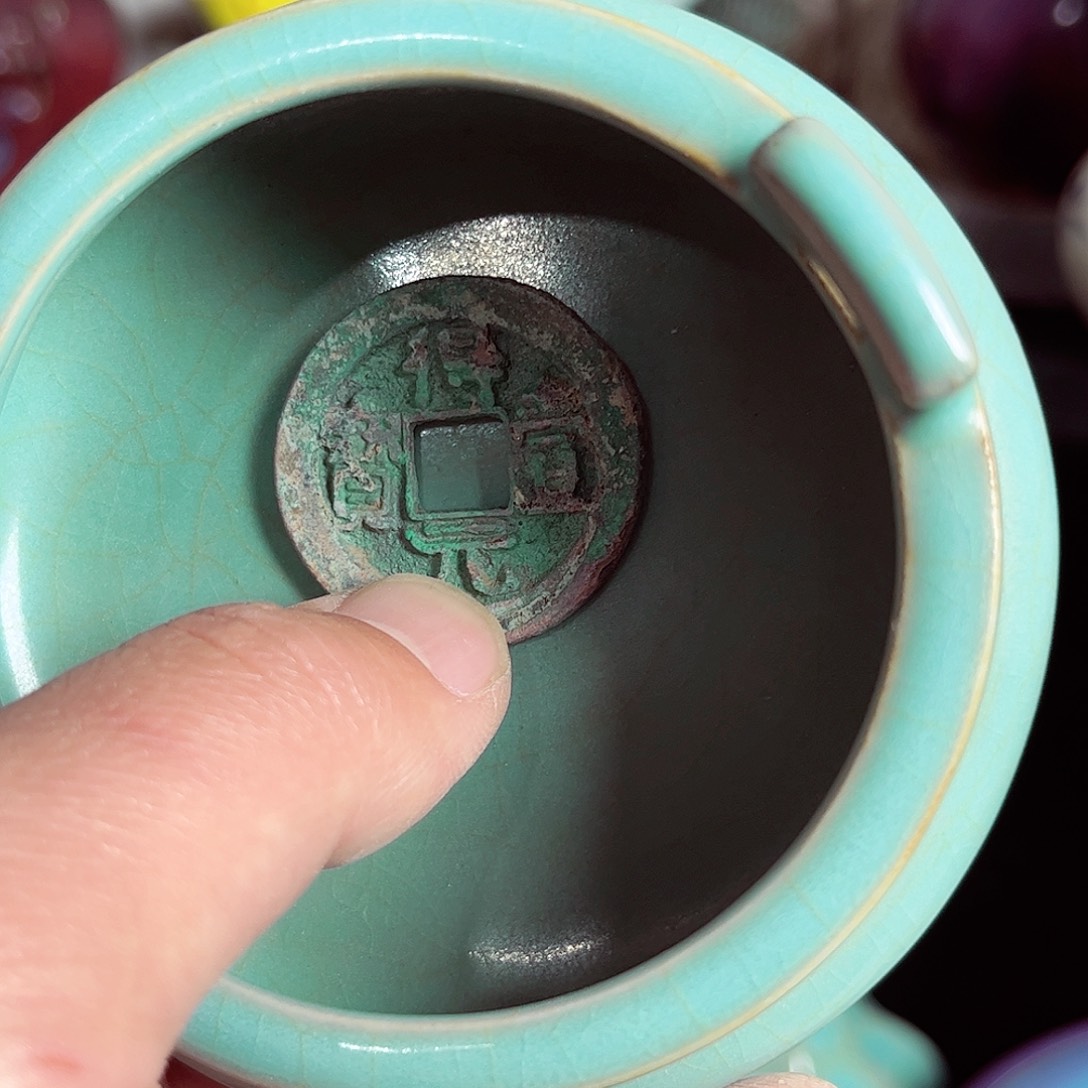 茶盏啊啦啊啊啊啊啊啊啊啊