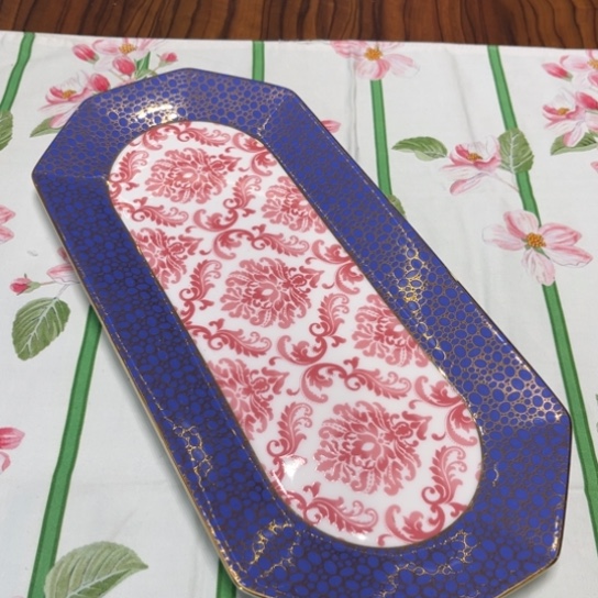 瓷片茶杯茶杯茶杯茶盏