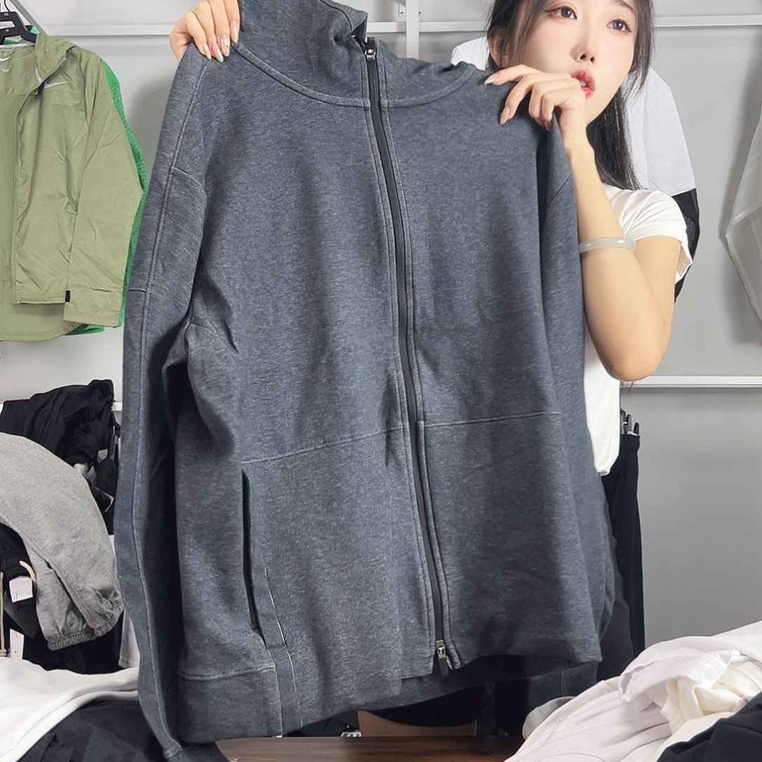 刀口款 XL 170斤左右 不退换