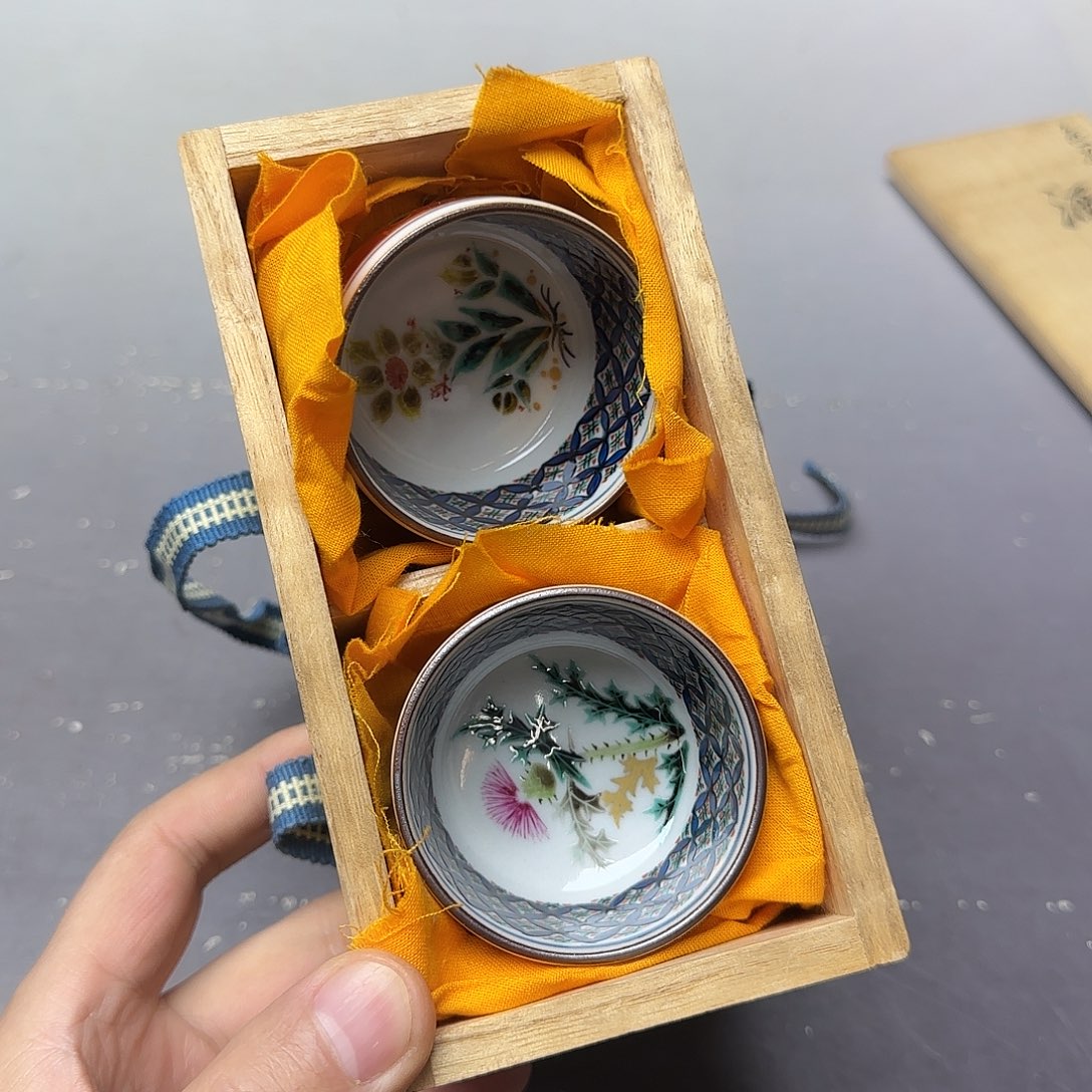 猫***剩直播闪购专用链接1548660