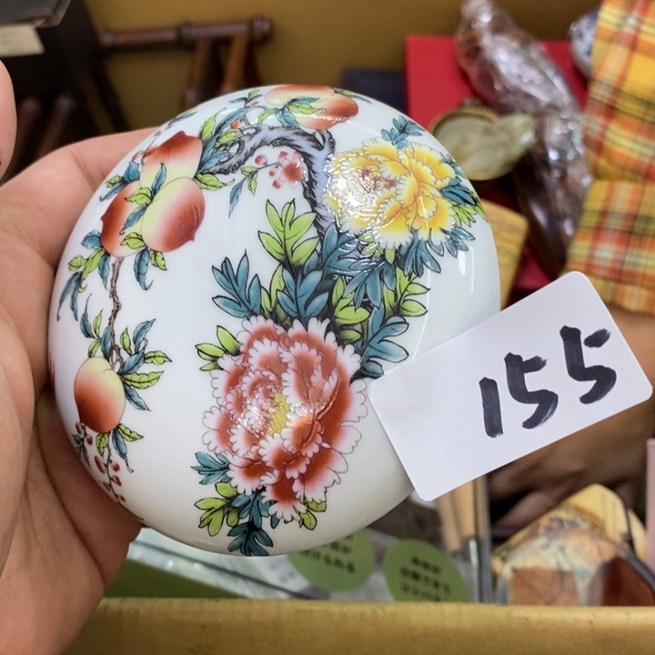 瓷片哦哦哦哦哦哦哦哦