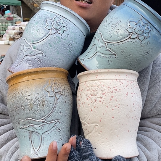 正品品质高20口15