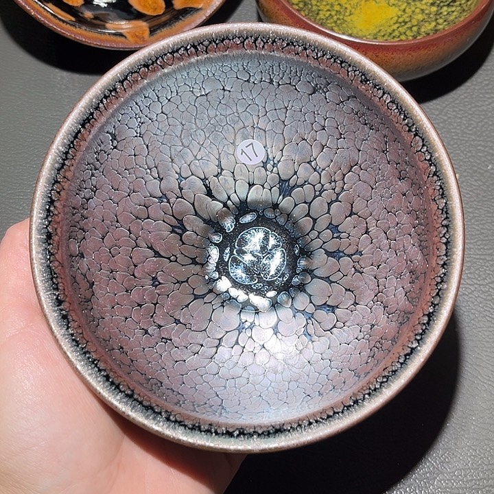 茶盏乐乐乐乐乐乐乐乐乐乐乐乐