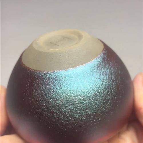 【闪购商品】茶盏-356............