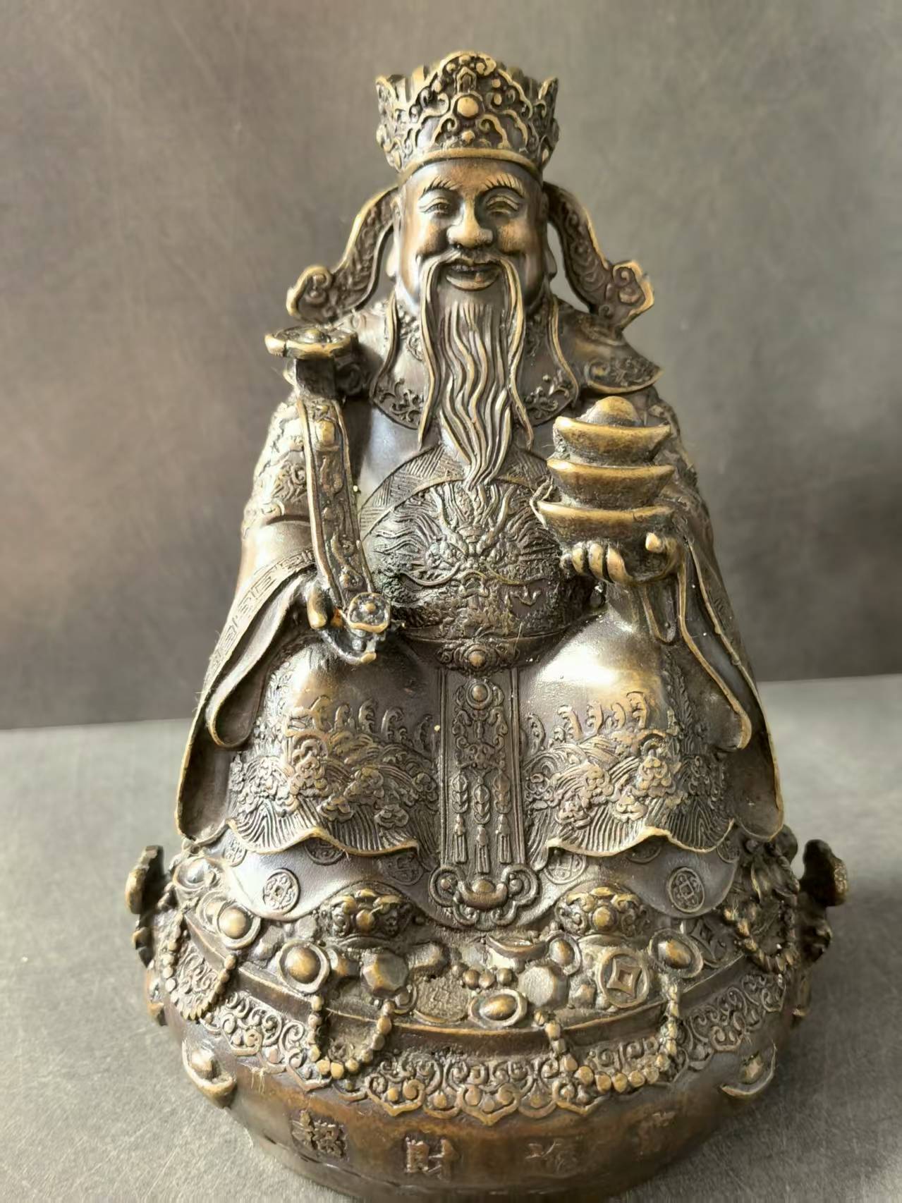 家用客厅店铺开业装饰