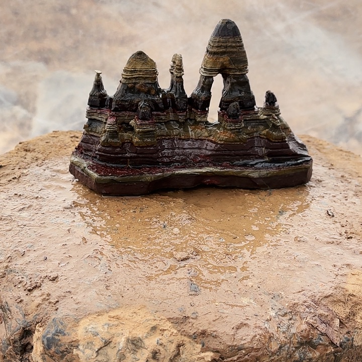 西***汉石材石8888886666666