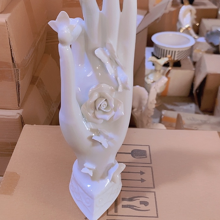 瓷片样品样品样品