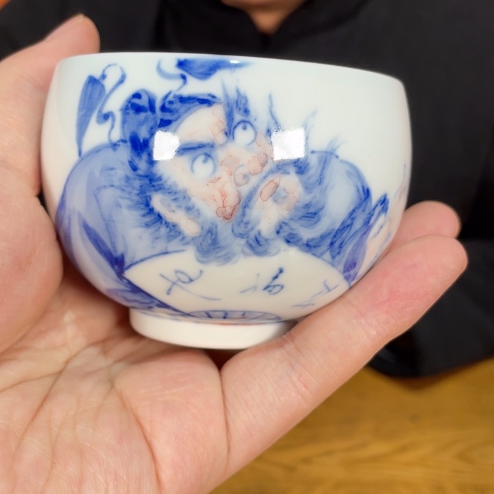 盘福利来啦，福利来啦，福利来