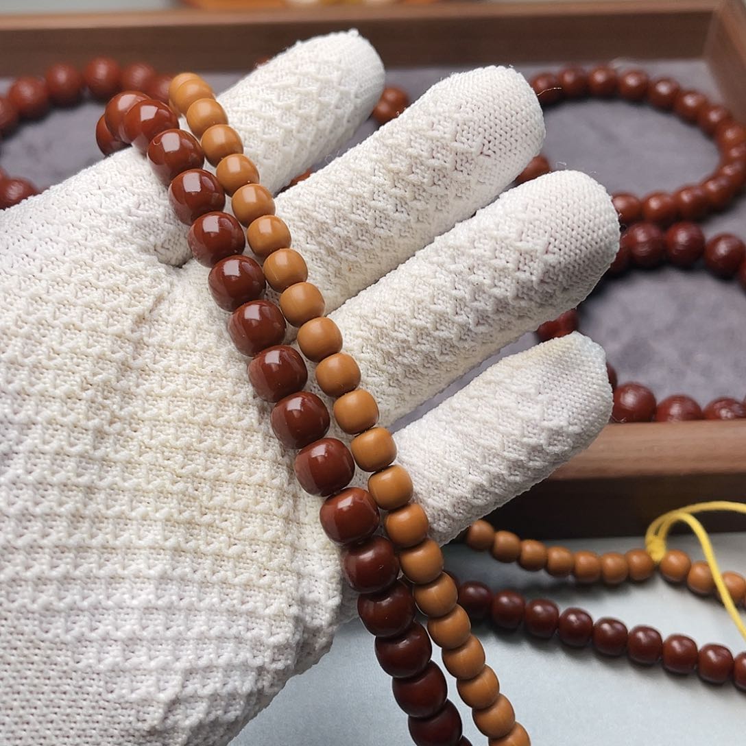 吊坠猴头核桃问天老型8➕战斗霞