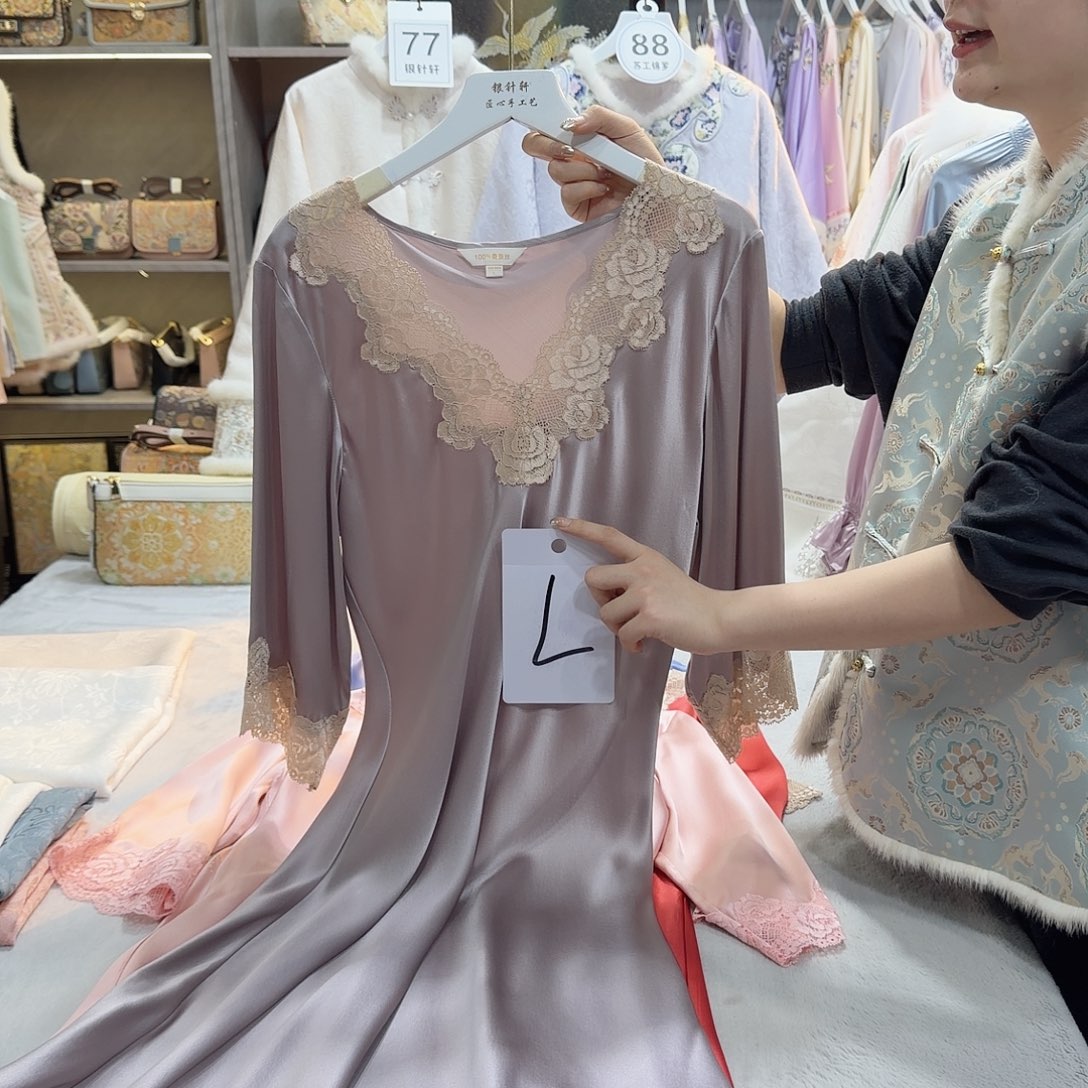 巨***巨好看好看好好看啊好喜欢好