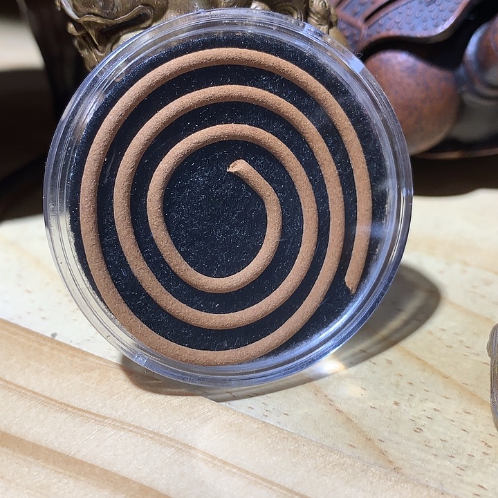 富***华铜茶宠 摆件 茶室