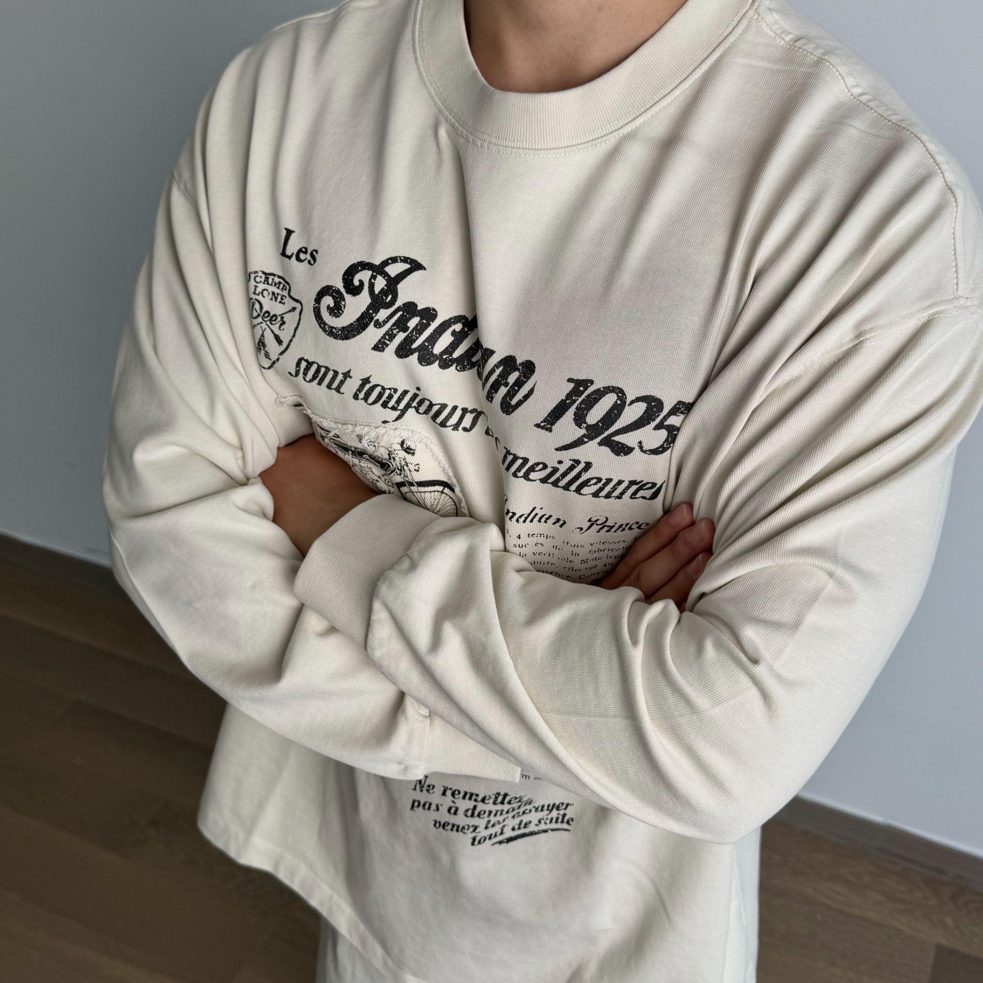 秋季爆款情侣卫衣420G纯棉重磅外套男女同款宽松连帽开衫百搭上衣