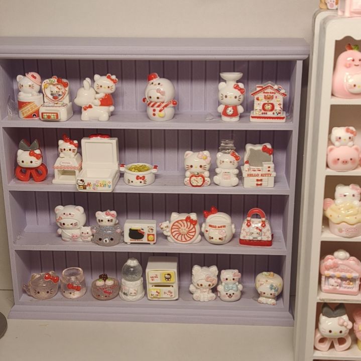 小***8一号链接大食玩自选链接