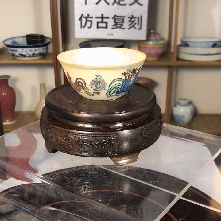 用***0陶瓷艺术陶瓷创意