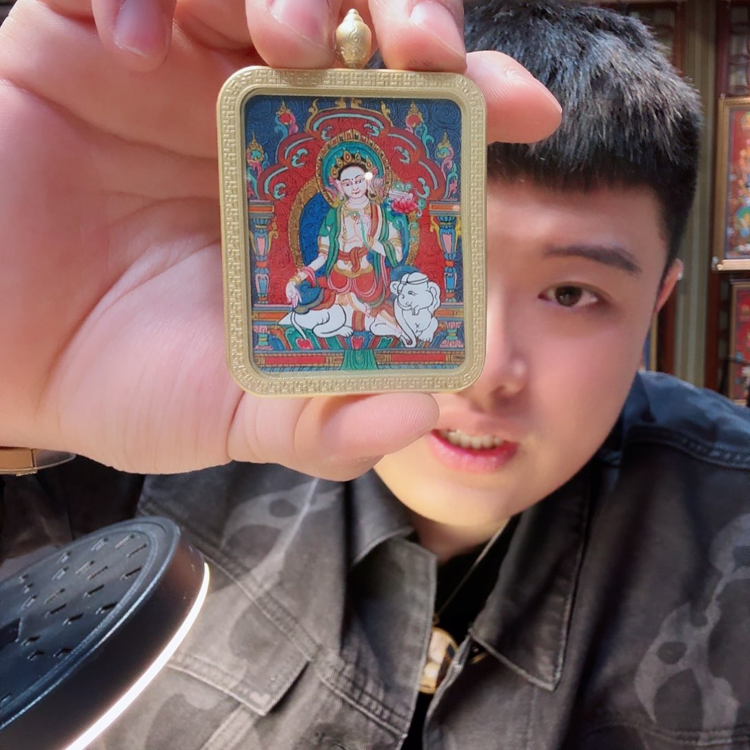 卷轴画宣****涵发发发发发发发发发