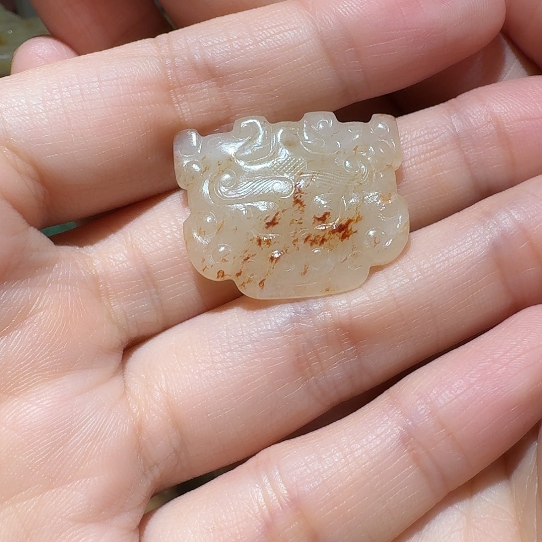 戚***兴挂件挂件挂件挂件