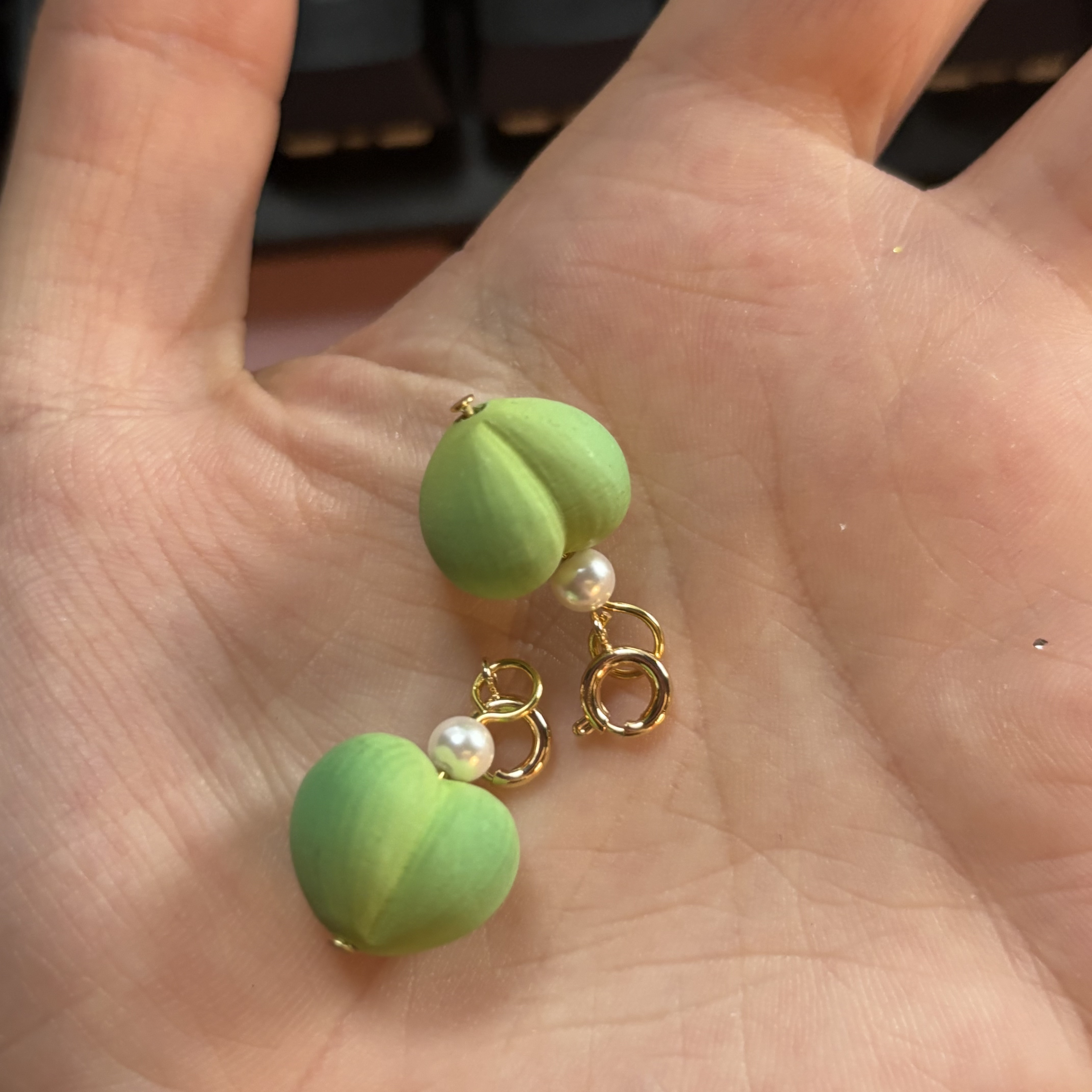 T130 菱镁矿配件多样性发其一