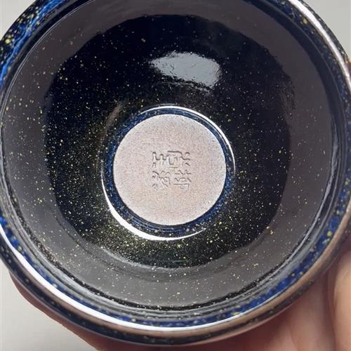【闪购商品】茶盏-170............