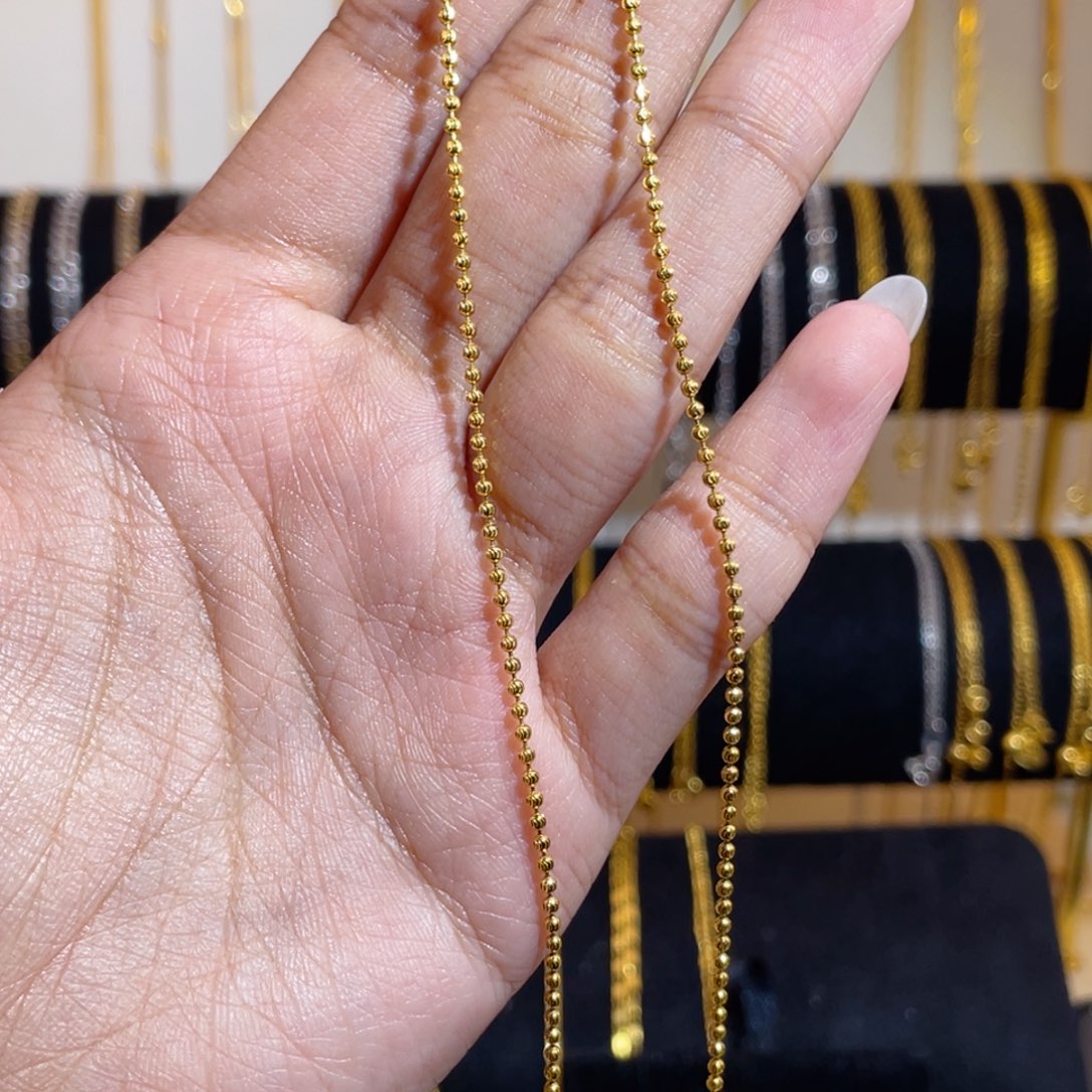 茹***宝晴一一一幻影抽拉