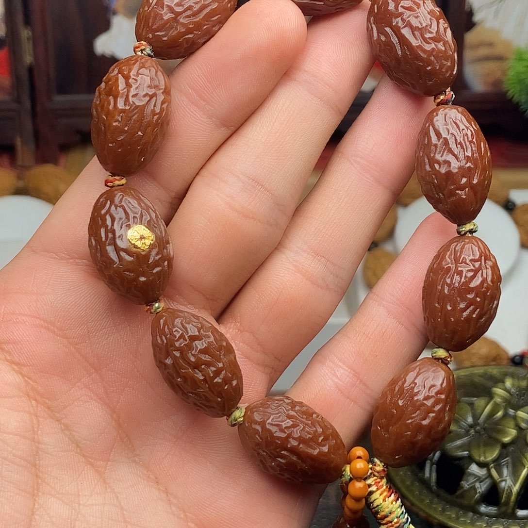橄榄核手串/手链bbbbbbbbbbbbb