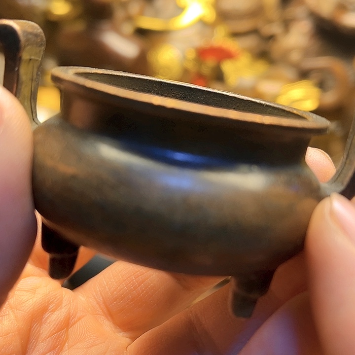 直播间专属链接所见即所得