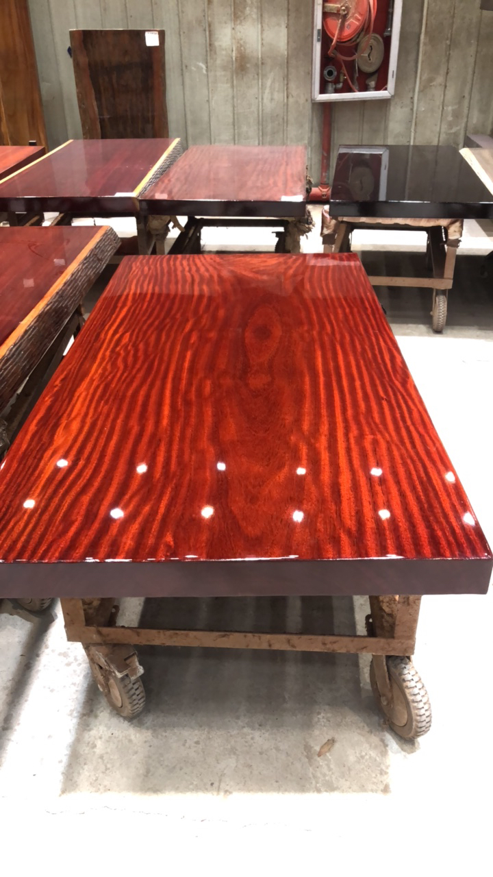 实木大板桌一物一拍运费到付餐桌茶桌电脑桌会议桌书桌画案