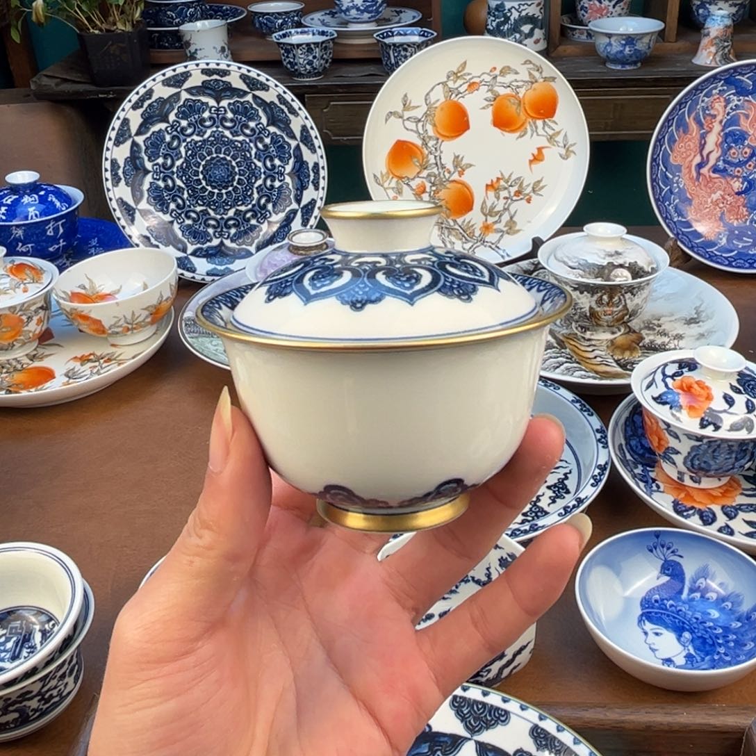 盖碗哈哈哈哈哈哈哈哈