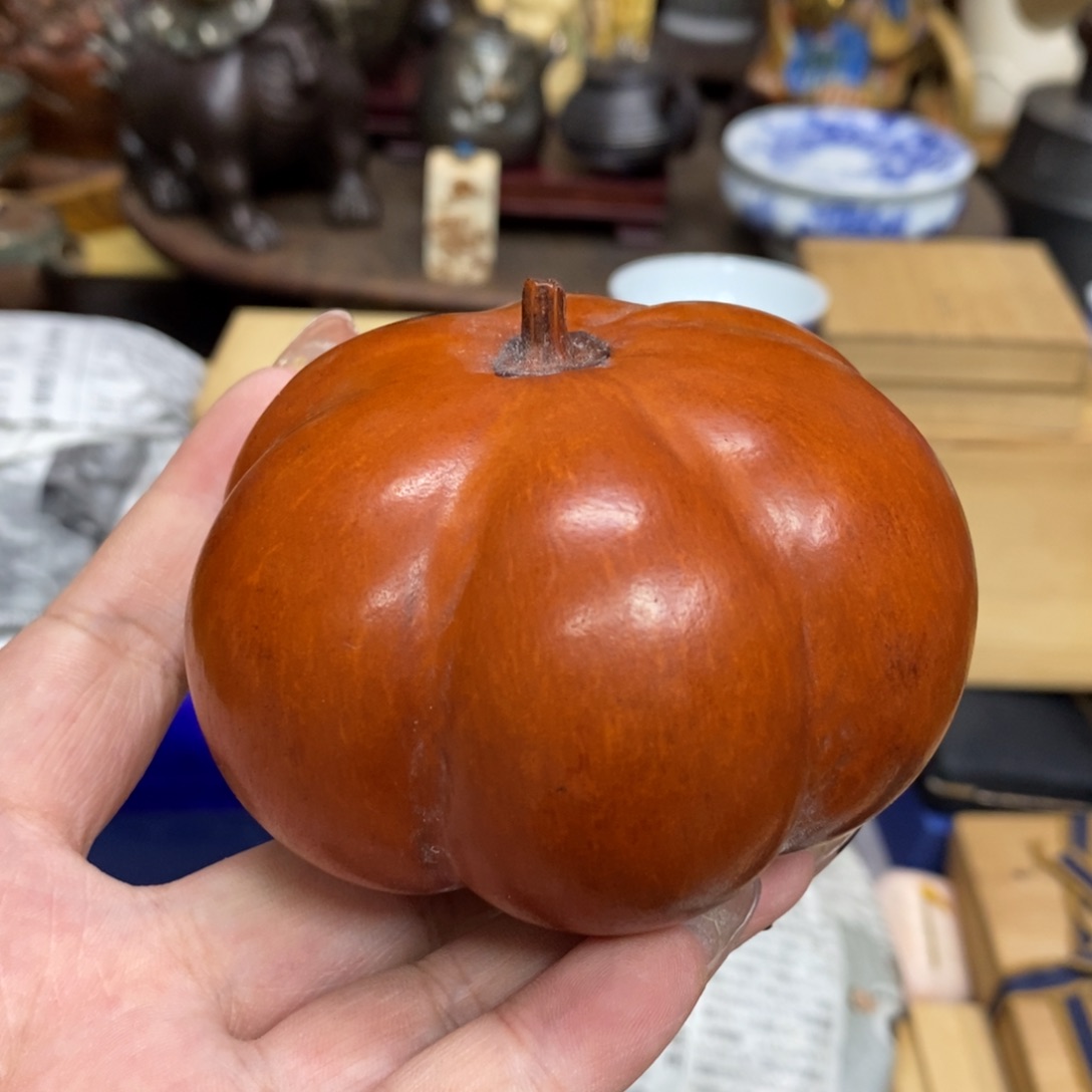 茶杯紫砂瓷瓷瓷瓷瓷瓷瓷瓷瓷瓷瓷瓷
