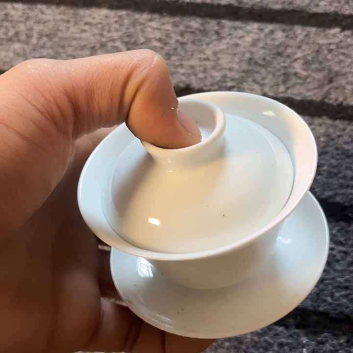 搪瓷景德镇陶瓷博物展