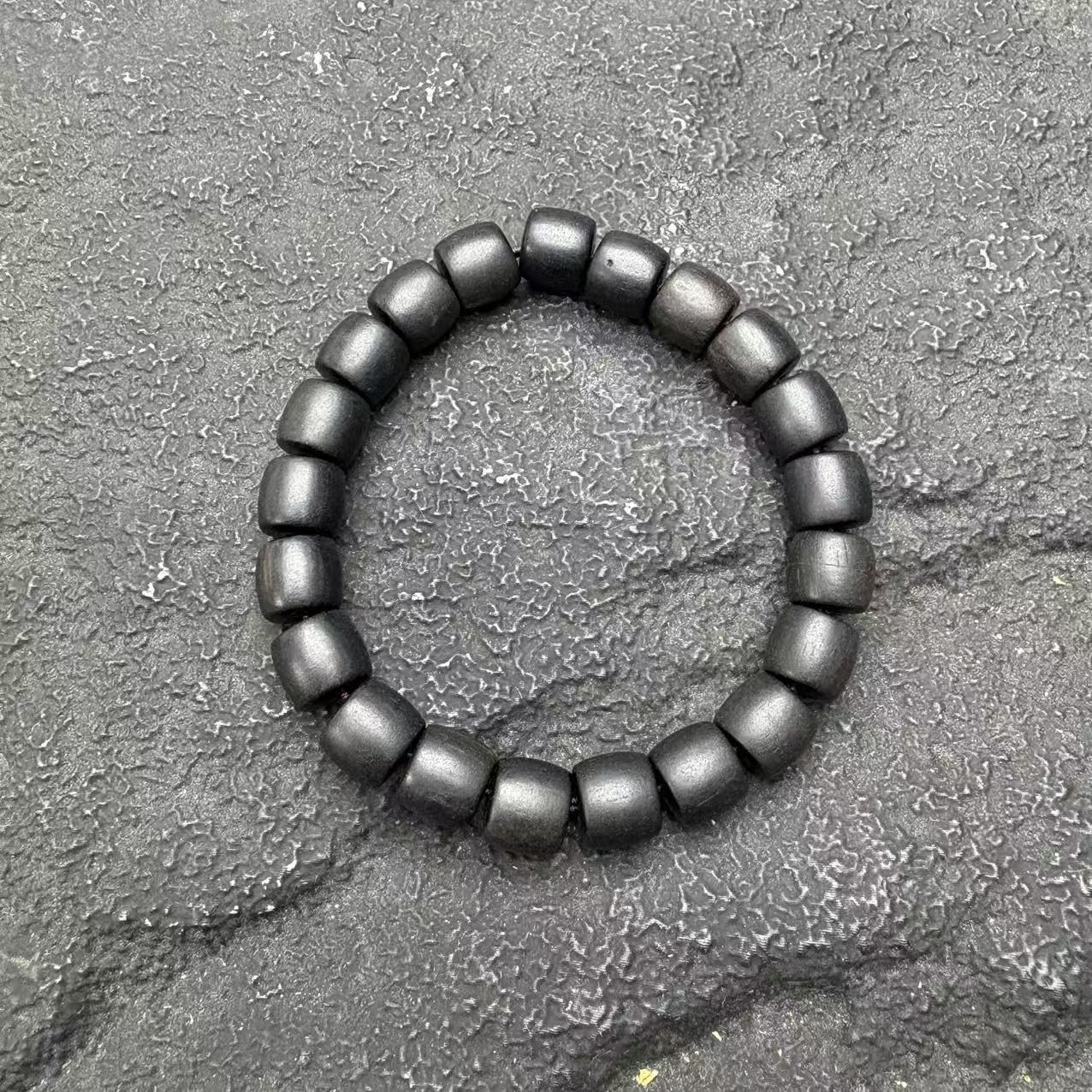 【小天文玩】文玩手链5496