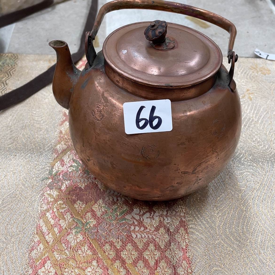 【闪购商品】回流物品，不是全新