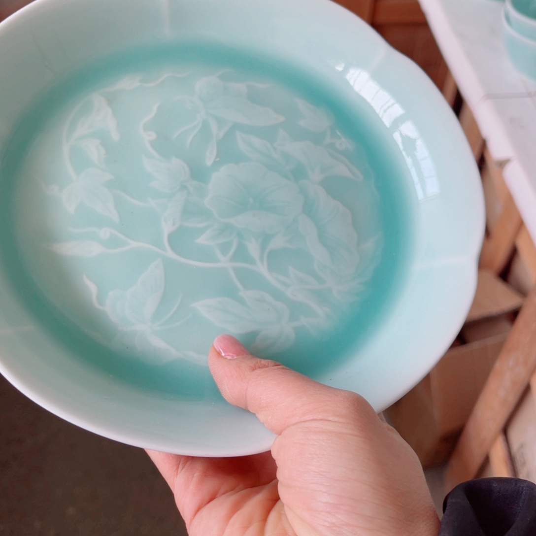 碗哈哈哈哈哈哈哈哈哈