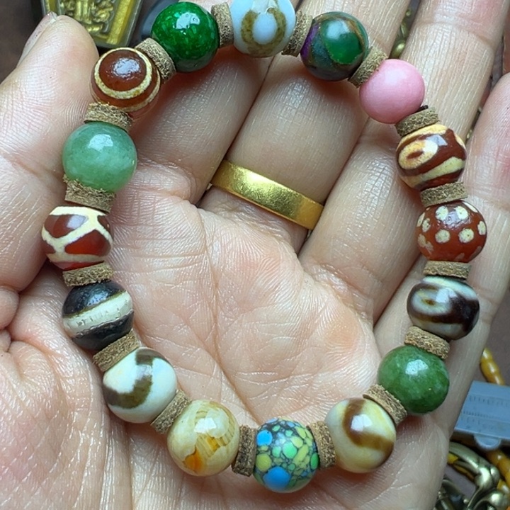 泥塑你好你好好你好