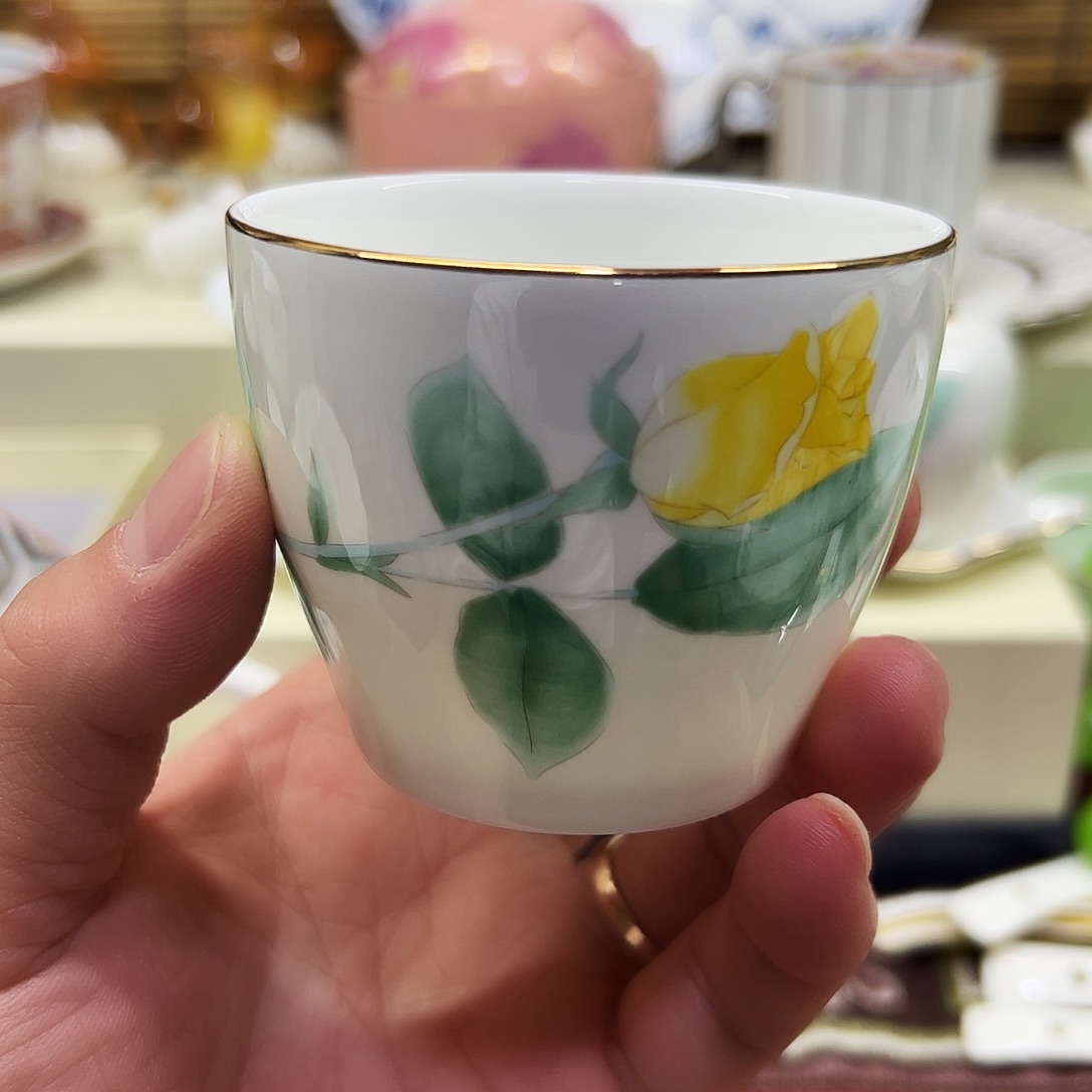 瓷器瓷器瓷器瓷器