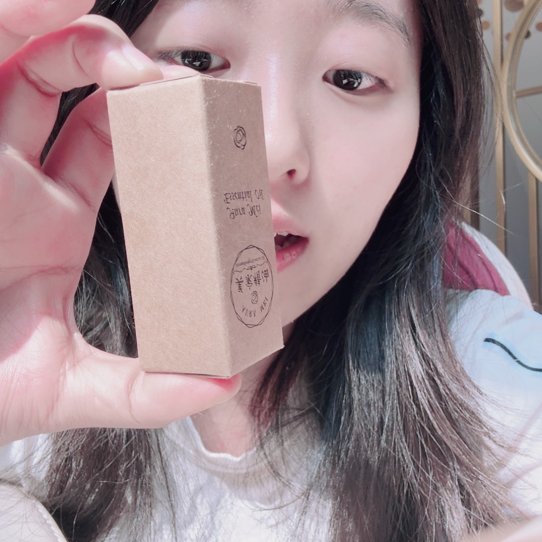 黑玫瑰精油面霜100g -3瓶