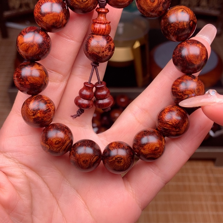 黄花梨/降香黄檀8f婷