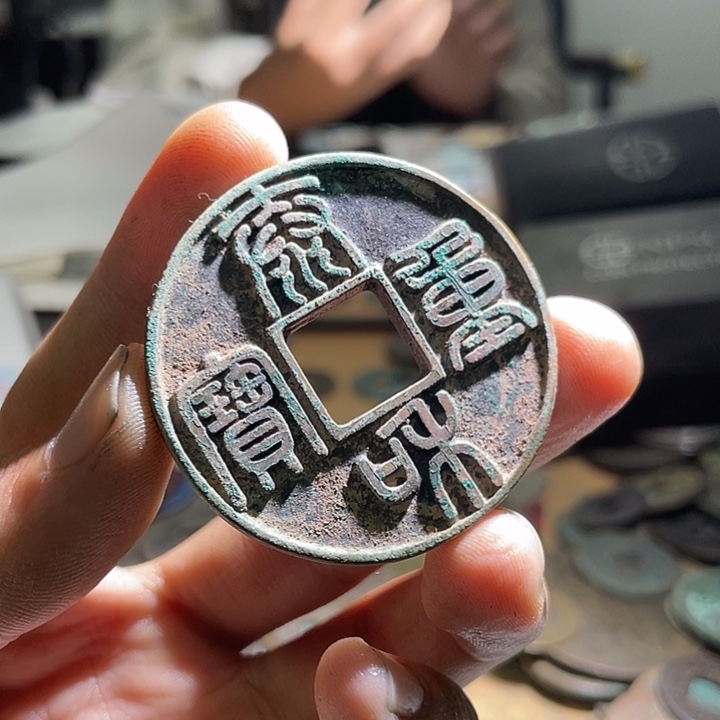 工艺品摆件工艺品装饰