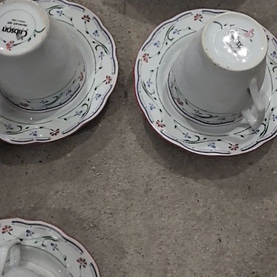 当代景德镇陶瓷工艺品