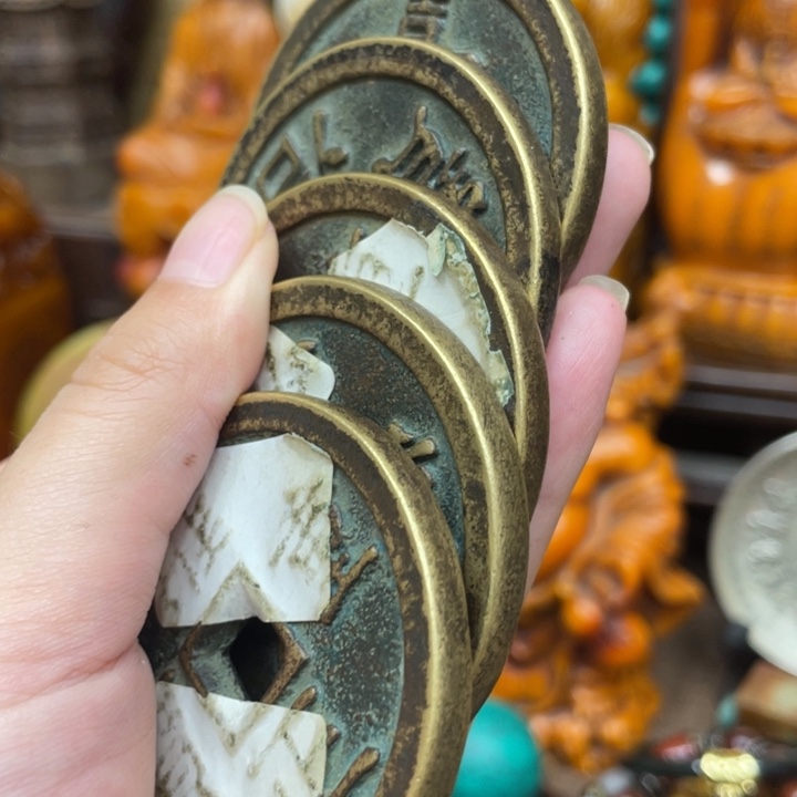 闪购链接 如图所示