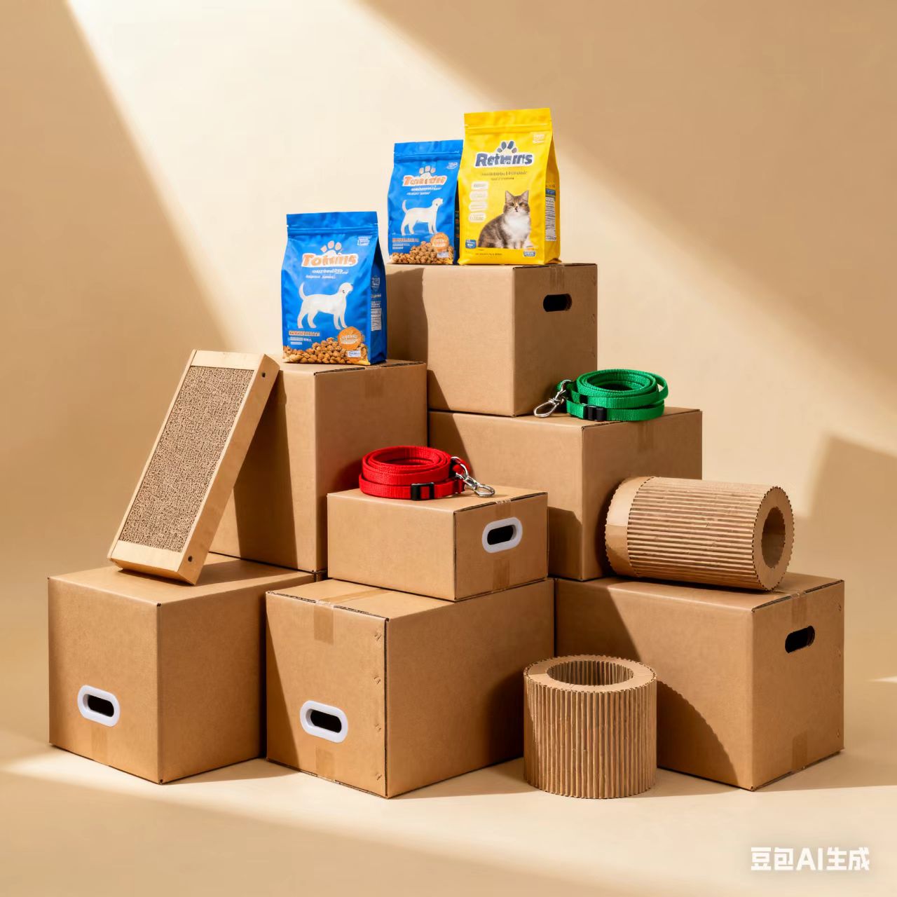 厂家日用百货101-200