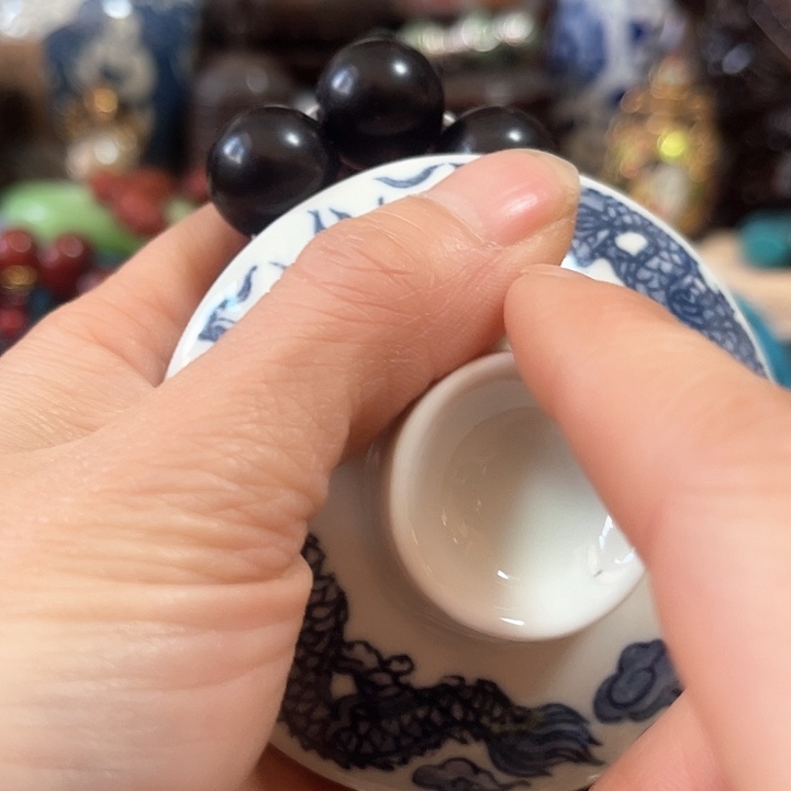 创意好物分享创意好物分享