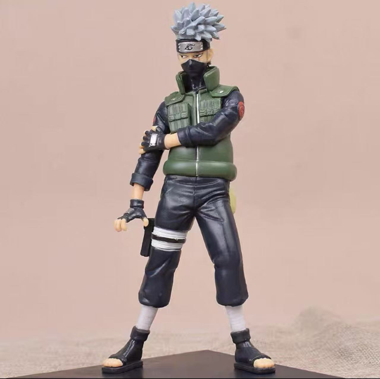 （万达撤柜）CMDLAE男短款2025冬季新款轻薄款羽绒服【金标驼】