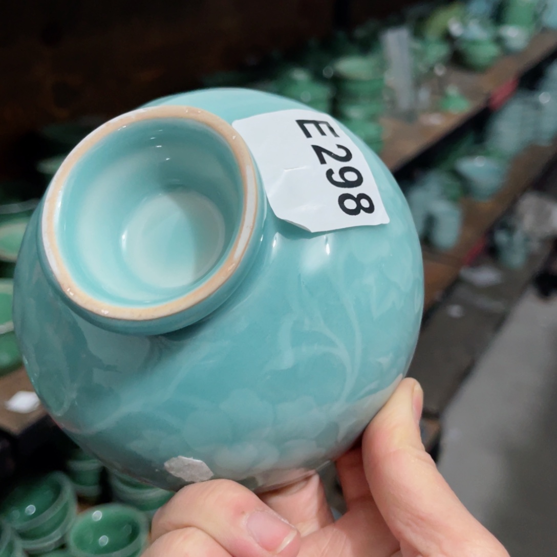 碗哈哈哈哈哈哈哈