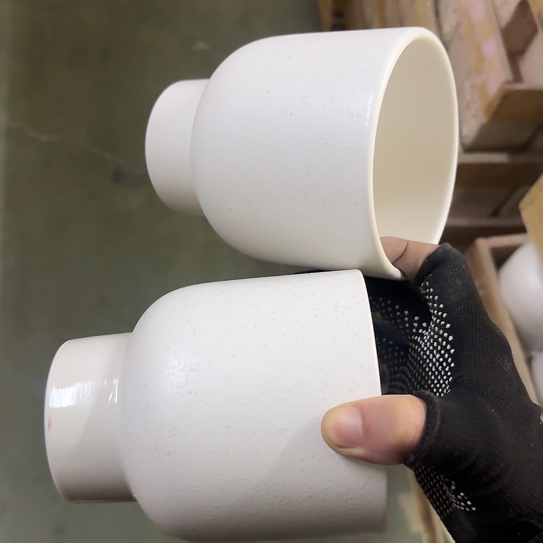 ：2个有孔处理：满15元发：