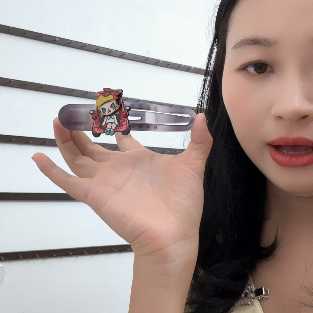 非金属合成立方氧化锆