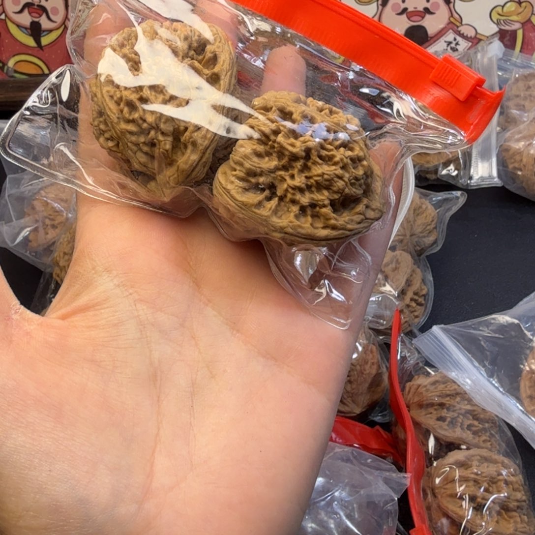 大叶紫檀（黑酸枝木类）11111