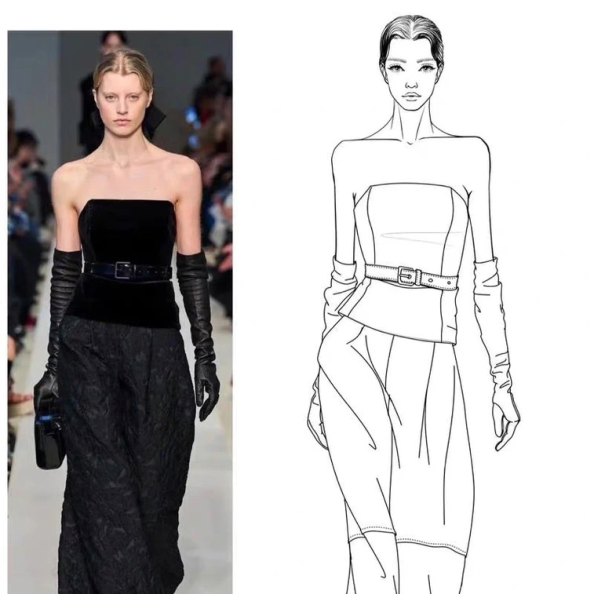 【309～399美衣】专属精品女装链接