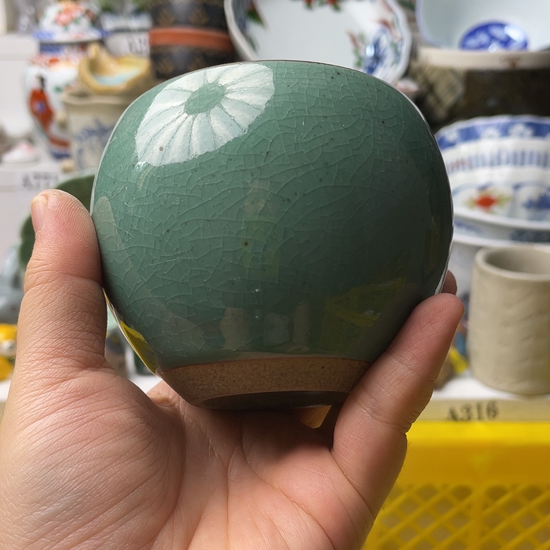 瓷片s*哈哈哈我真的不喜欢吃肉夹