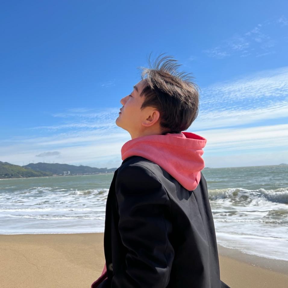 大酥宠粉随机物品一件