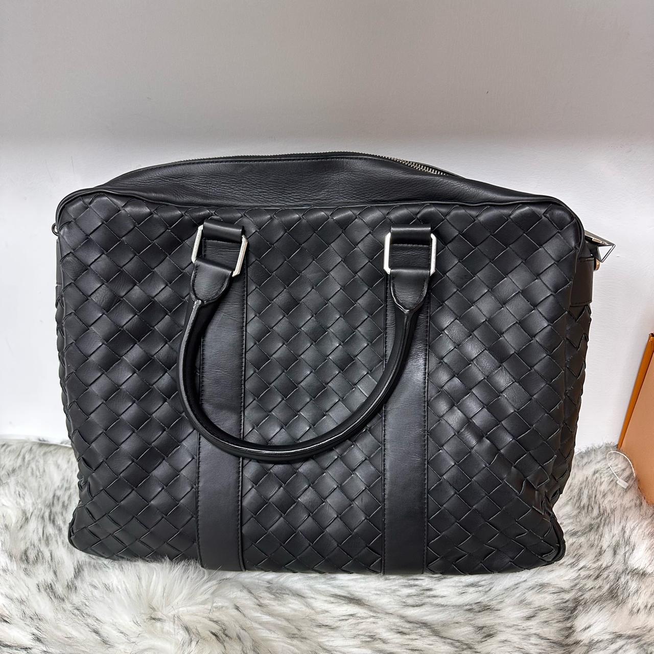 95新 BOTTEGA VENETA/葆蝶家 小野专属/单肩包/DY8321